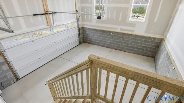 $689,990 | 8124 Clancy Court, Chesterfield, VA 23838