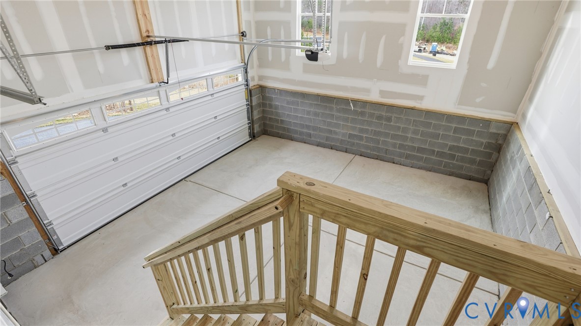 8124 Clancy Court Chesterfield, VA 23838 - Photo 44 of 49