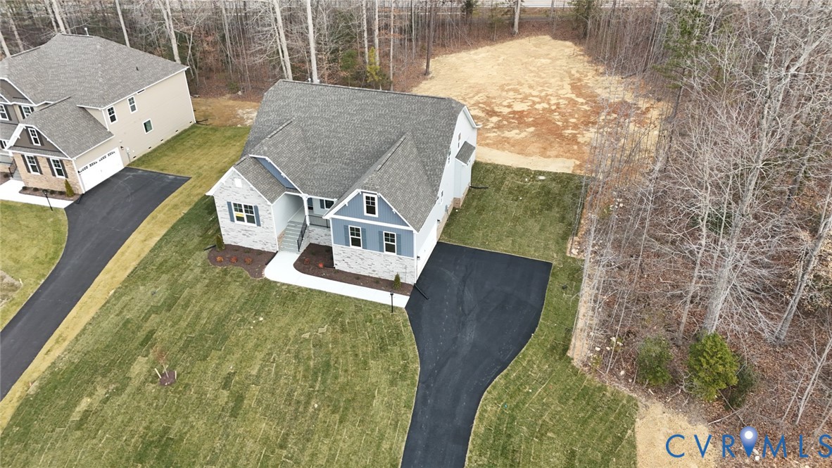 8124 Clancy Court Chesterfield, VA 23838 - Photo 49 of 49