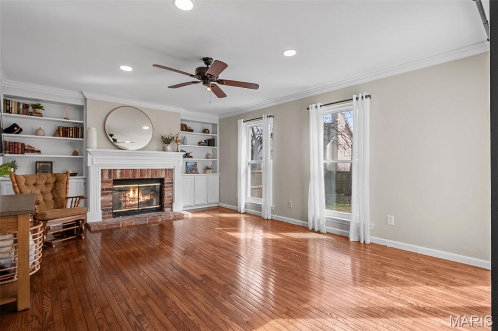 9722 Big Bend Road Crestwood, MO 63122 - Photo 13 of 41