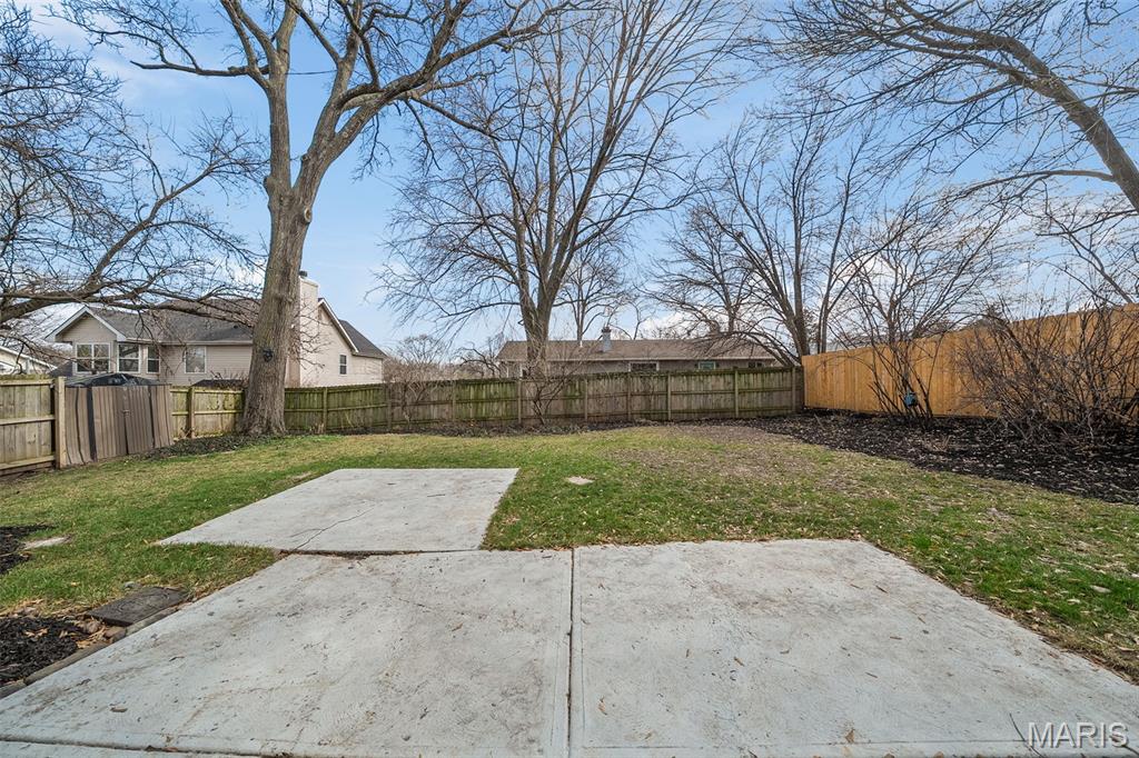 9722 Big Bend Road Crestwood, MO 63122 - Photo 14 of 41