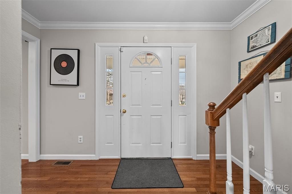 9722 Big Bend Road Crestwood, MO 63122 - Photo 17 of 41