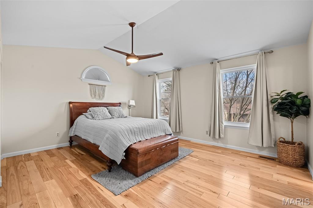 9722 Big Bend Road Crestwood, MO 63122 - Photo 18 of 41