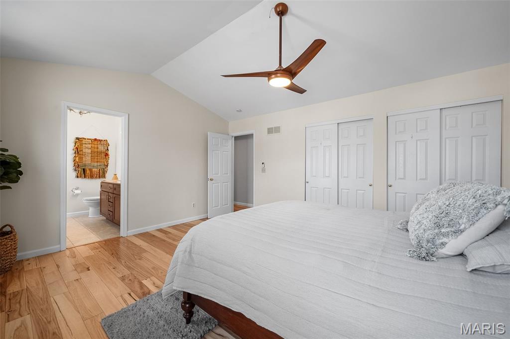 9722 Big Bend Road Crestwood, MO 63122 - Photo 19 of 41