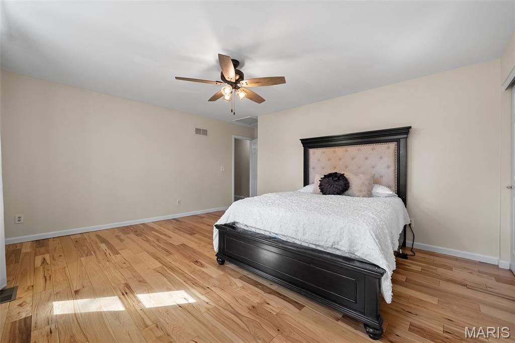 9722 Big Bend Road Crestwood, MO 63122 - Photo 21 of 41