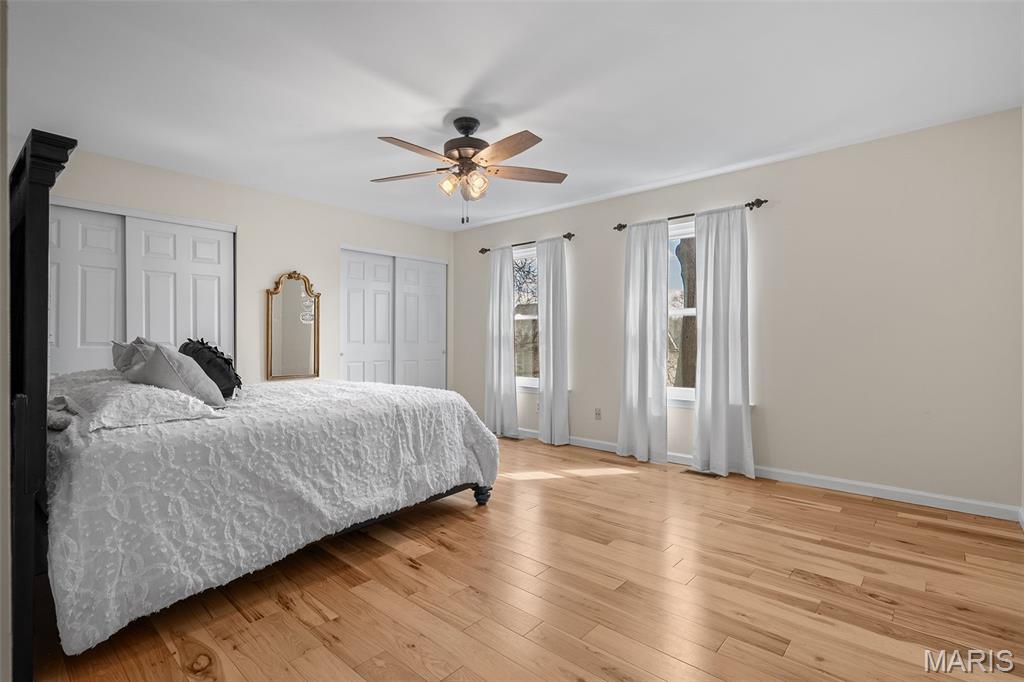 9722 Big Bend Road Crestwood, MO 63122 - Photo 22 of 41