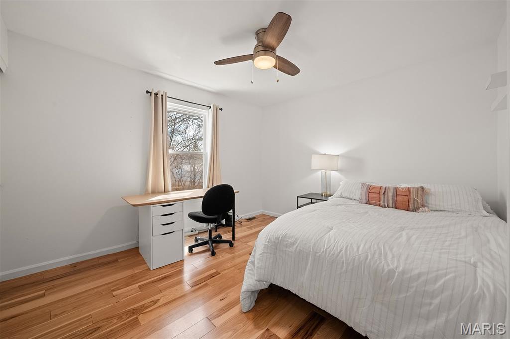 9722 Big Bend Road Crestwood, MO 63122 - Photo 24 of 41