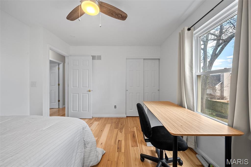 9722 Big Bend Road Crestwood, MO 63122 - Photo 25 of 41