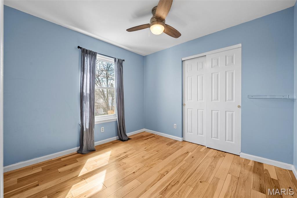 9722 Big Bend Road Crestwood, MO 63122 - Photo 26 of 41