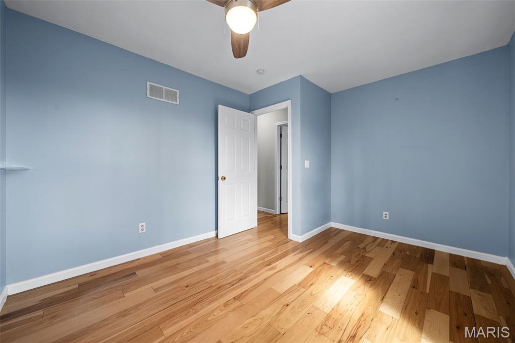 9722 Big Bend Road Crestwood, MO 63122 - Photo 27 of 41