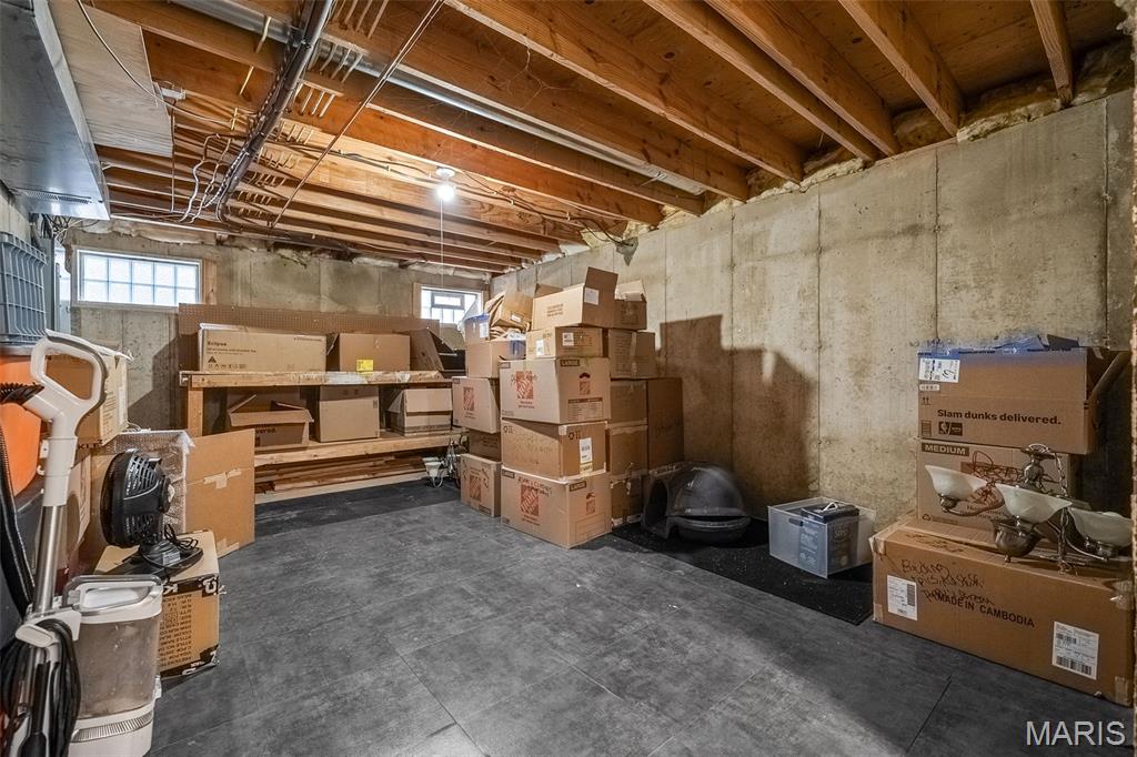 9722 Big Bend Road Crestwood, MO 63122 - Photo 30 of 41