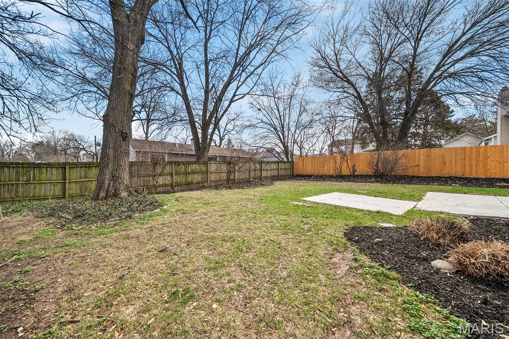 9722 Big Bend Road Crestwood, MO 63122 - Photo 35 of 41