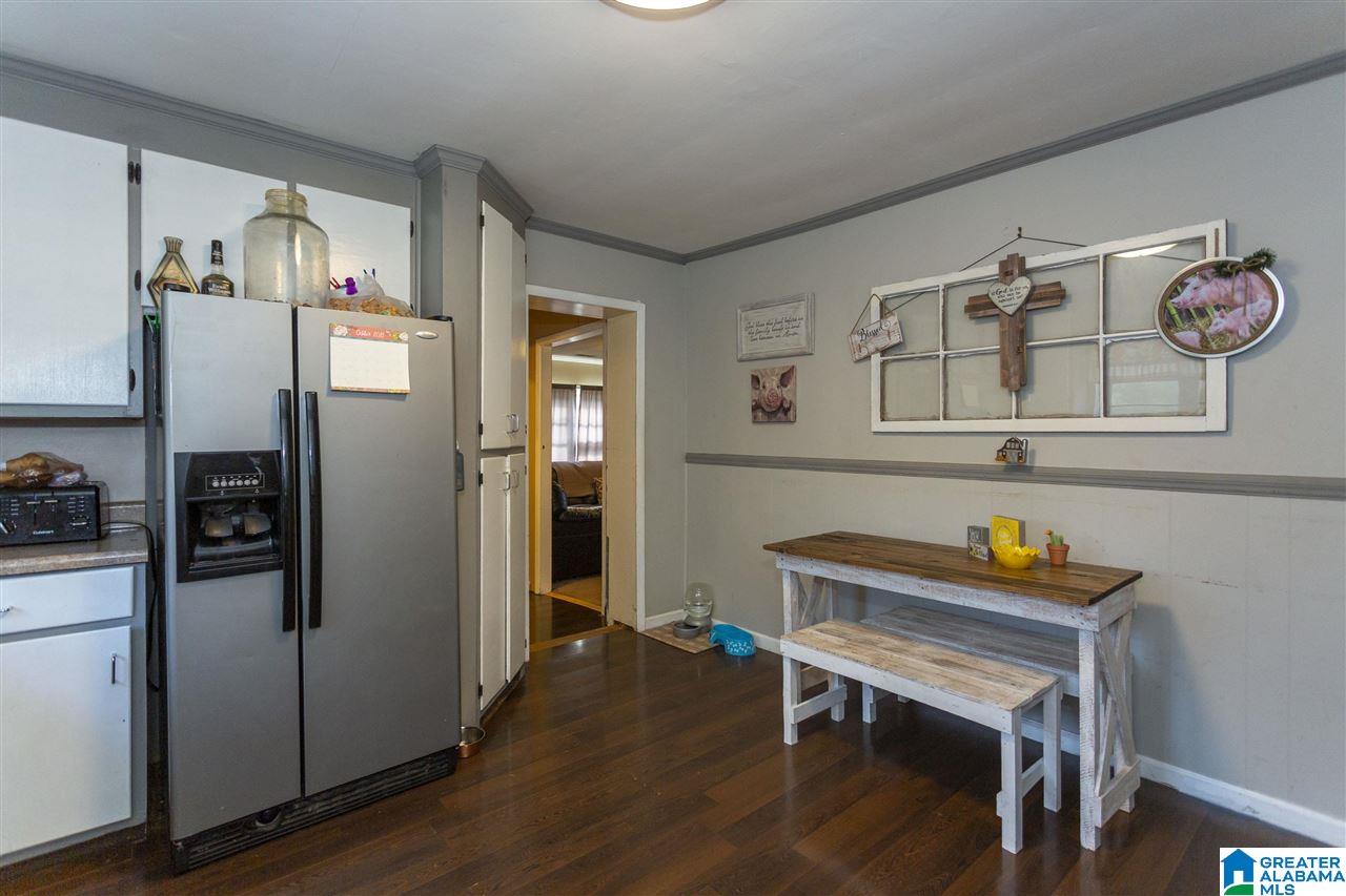 307 Wooten Road Alabaster, AL 35007 - Photo 16 of 33