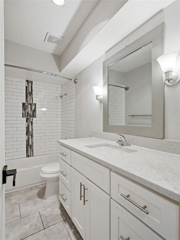8121 Ferguson Road Dallas, TX 75228 - Photo 12 of 37