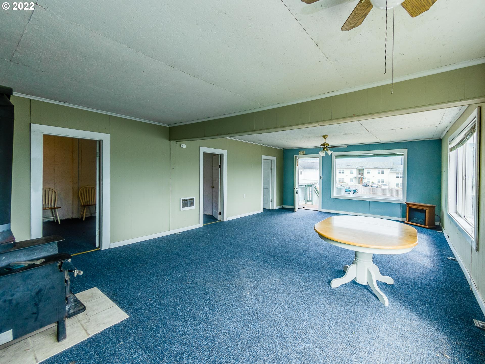 107 2nd Street Garibaldi, OR 97118 - Photo 11 of 25 Gallery Image 11