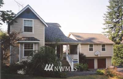 10727 Tilley Road Southwest Olympia, WA 98512 - Photo 1 of 1 Gallery Image 1