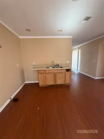 $185,000 | 8955 Highway 221, Greenville, FL 32331