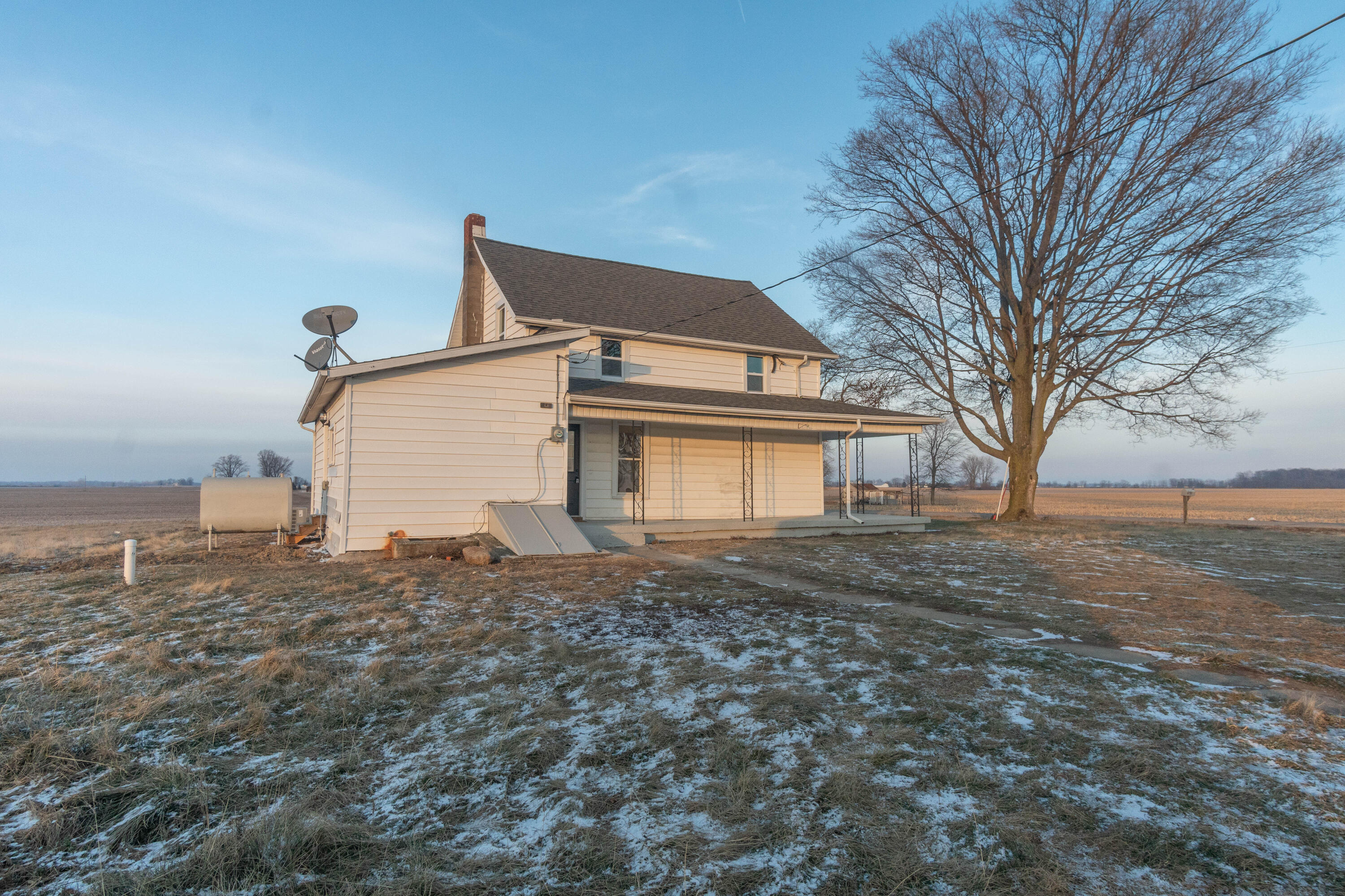 5411 Logan-Shelby Road Sidney, OH 45365 - Photo 32 of 39