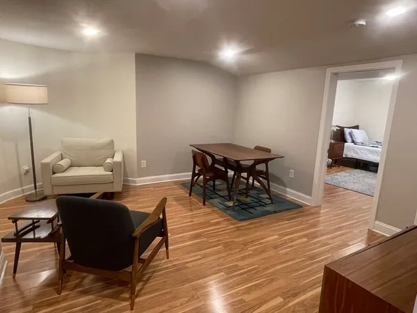 $2,800 | 25 William Jackson Avenue, Unit 2, Boston, MA 02135