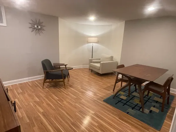$2,800 | 25 William Jackson Avenue, Unit 2, Boston, MA 02135