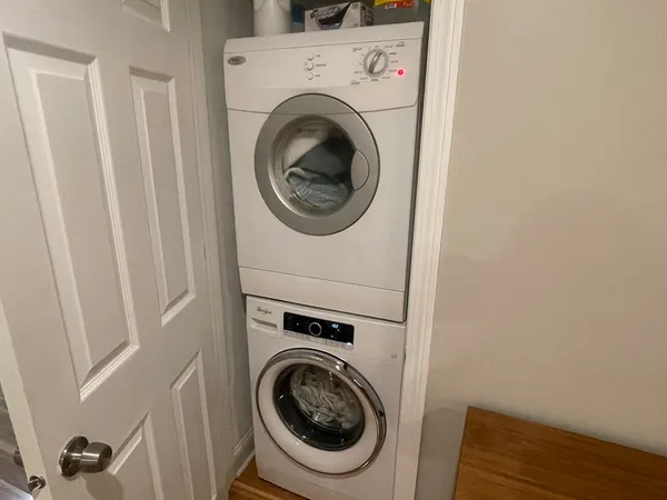 $2,800 | 25 William Jackson Avenue, Unit 2, Boston, MA 02135