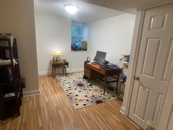 $2,800 | 25 William Jackson Avenue, Unit 2, Boston, MA 02135