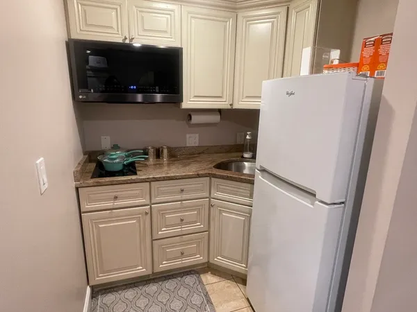 $2,800 | 25 William Jackson Avenue, Unit 2, Boston, MA 02135
