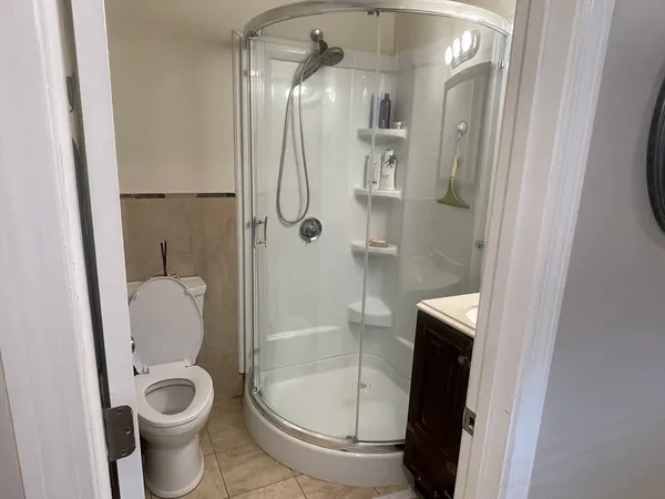 $2,800 | 25 William Jackson Avenue, Unit 2, Boston, MA 02135