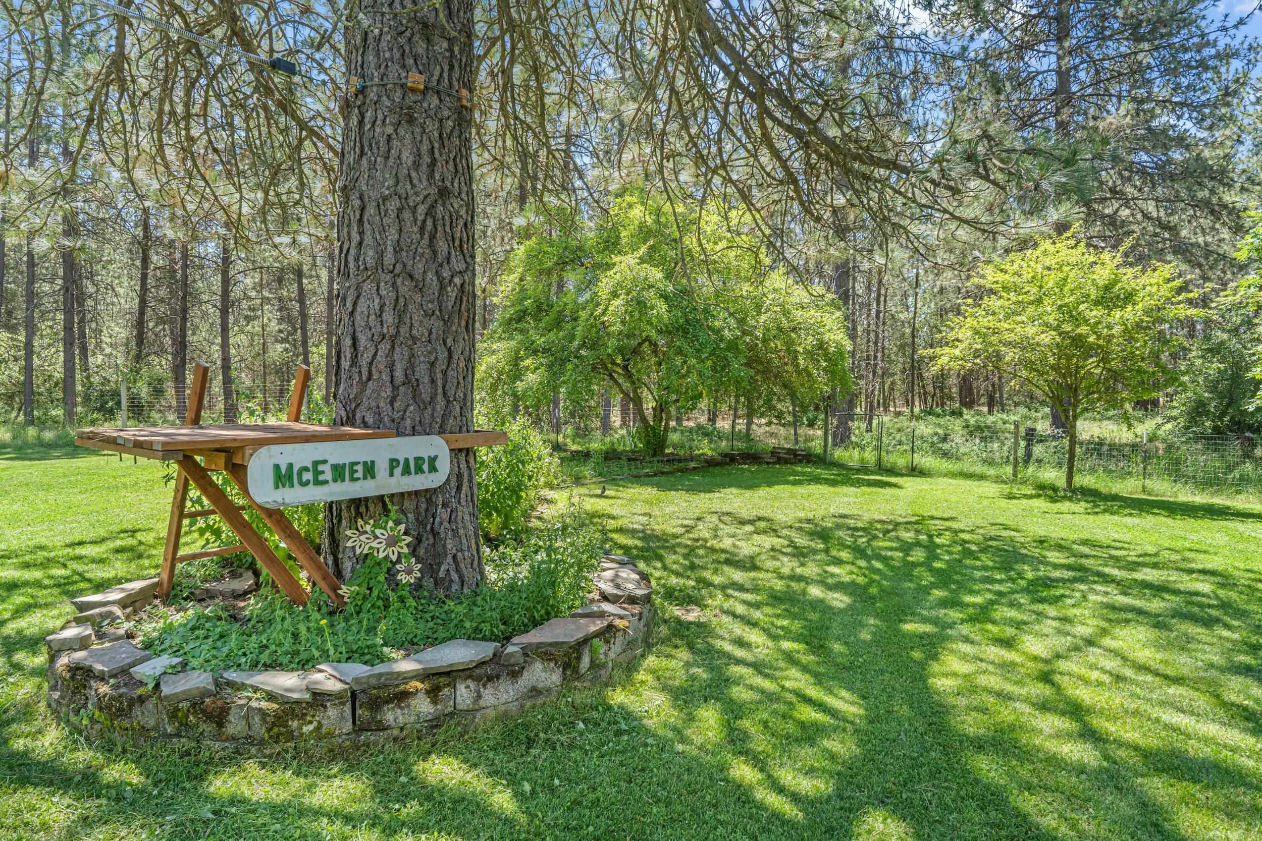 30720 North Mill Road Deer Park, WA 99006 - Photo 33 of 45
