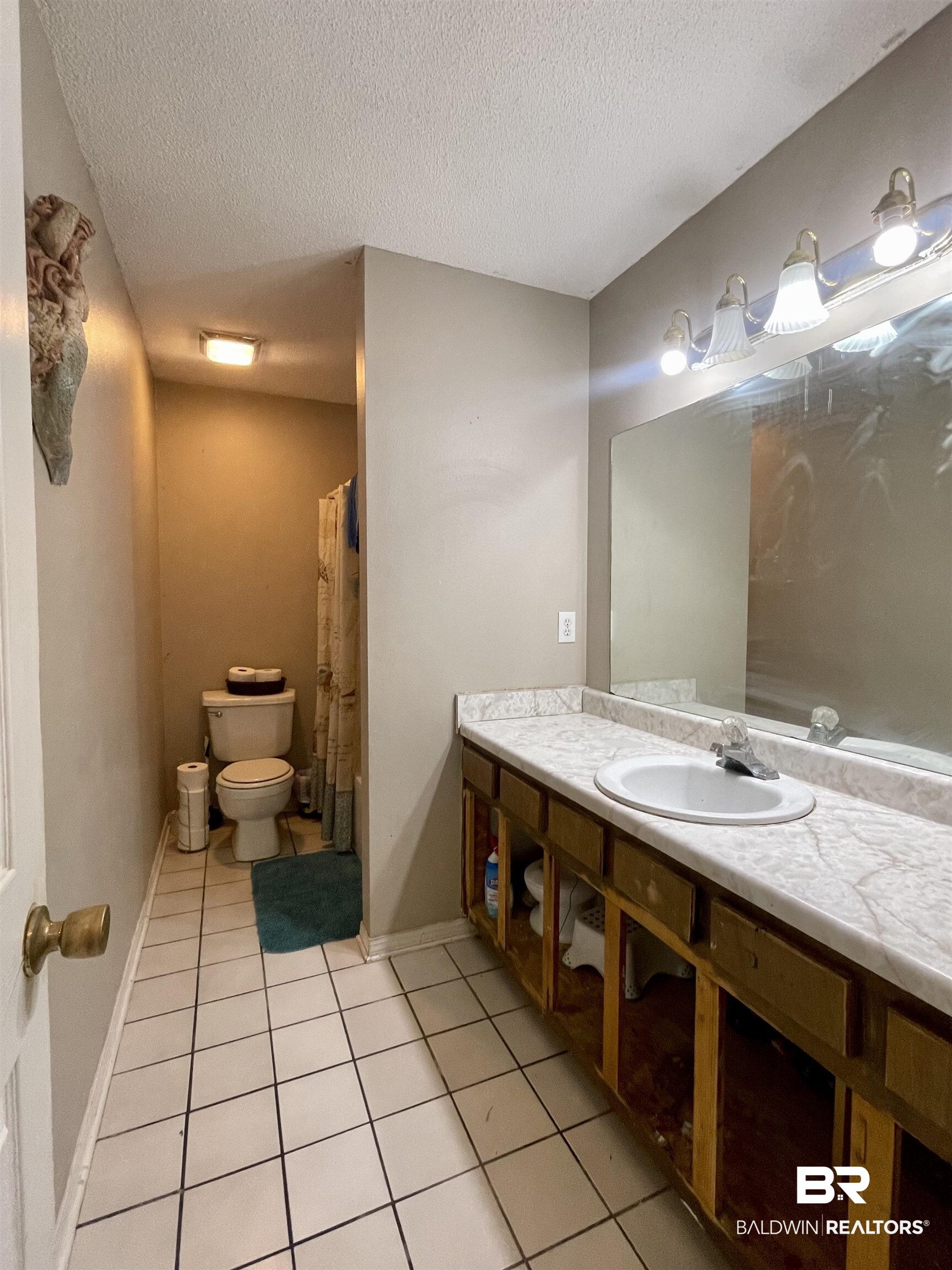 12828 Jaycee Road Bay Minette, AL 36507 - Photo 16 of 26