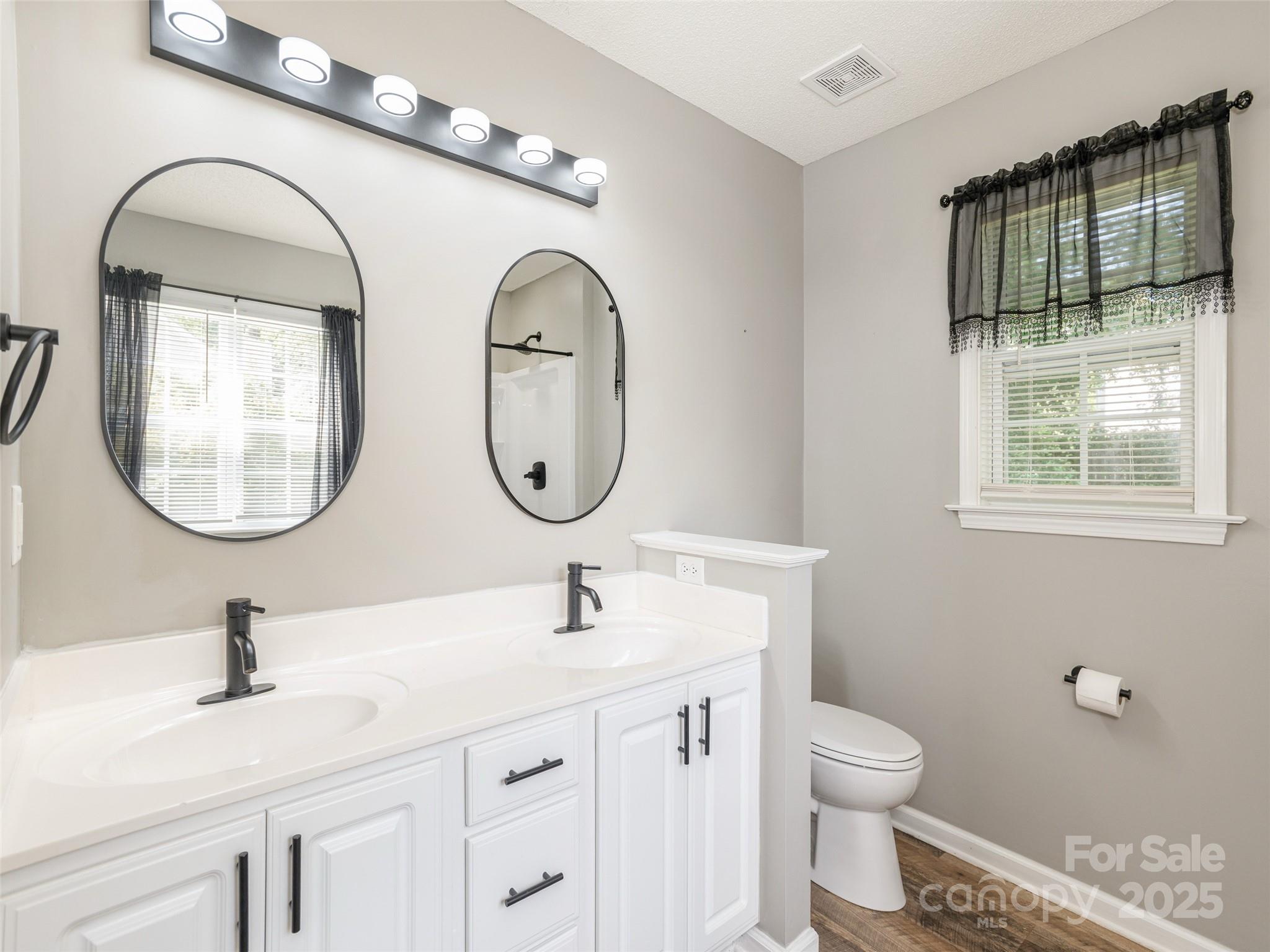 379 Running Briar Road Fletcher, NC 28732 - Photo 13 of 23 Gallery Image 13