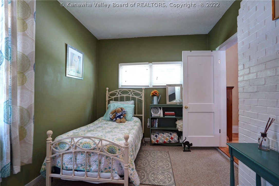 1117 Highland Road Charleston, WV 25302 - Photo 16 of 33 Gallery Image 16