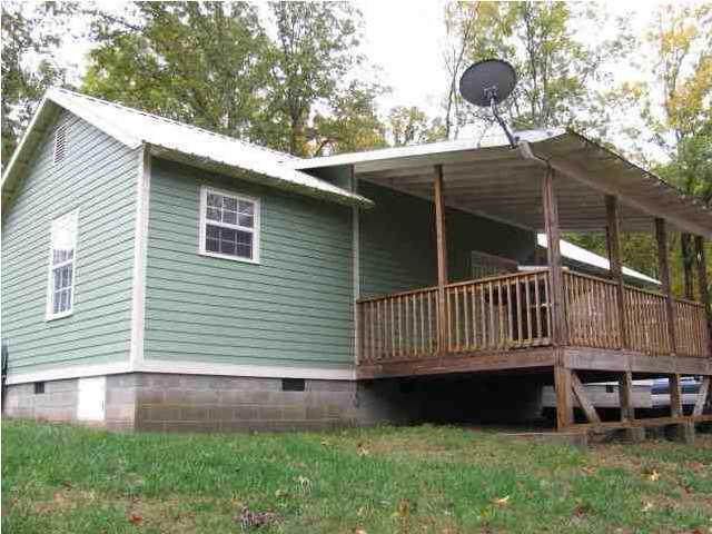 3950 Hidden Valley Road Cleveland, TN 37312 - Photo 1 of 1 Primary Photo