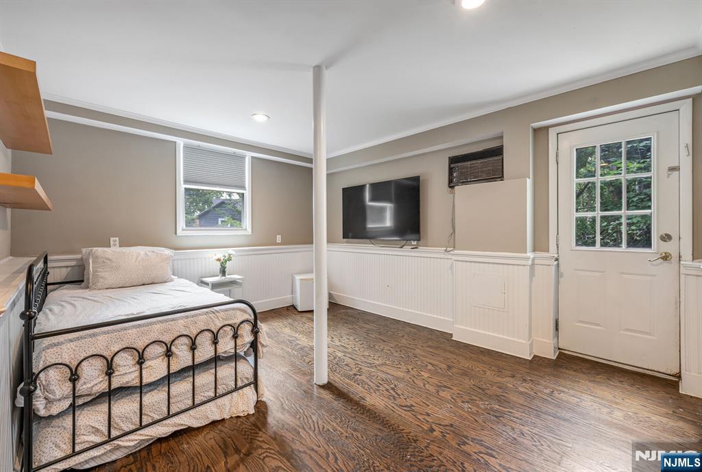 1275 Princeton Road Teaneck, NJ 07666 - Photo 23 of 26