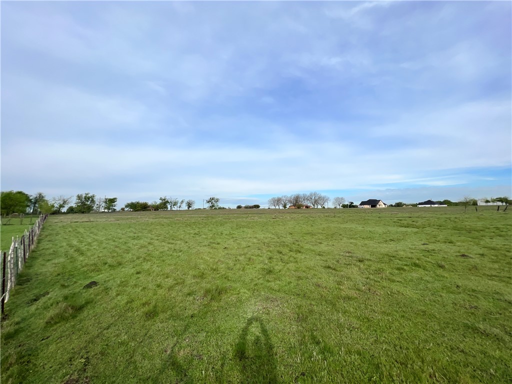 5 Iron Bridge Road Lorena, TX 76655 - Photo 6 of 7 a view of a green field with lots of green space