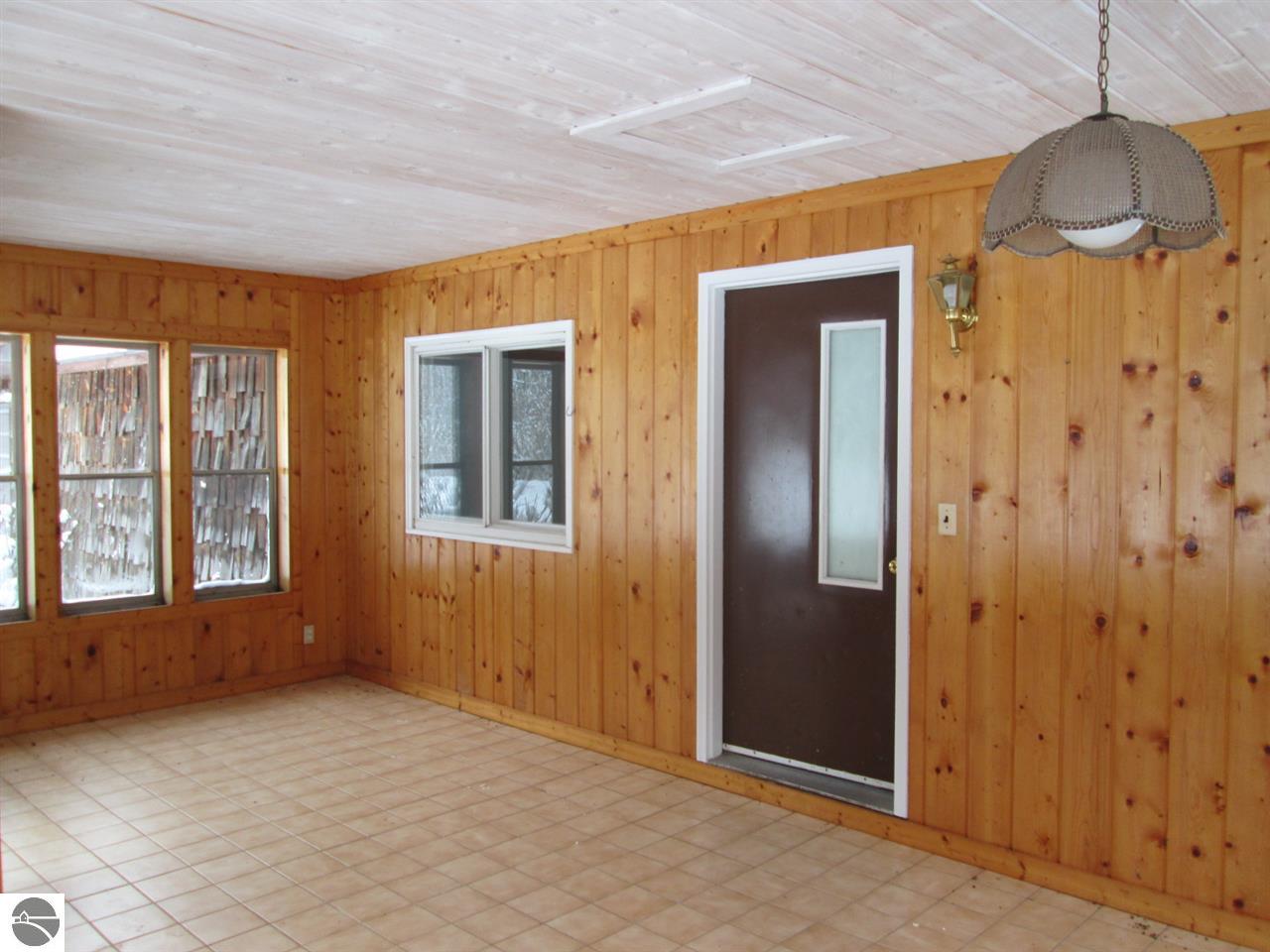 4994 Pearsall Road East Jordan, MI 49727 - Photo 31 of 35 1796419-31.JPG