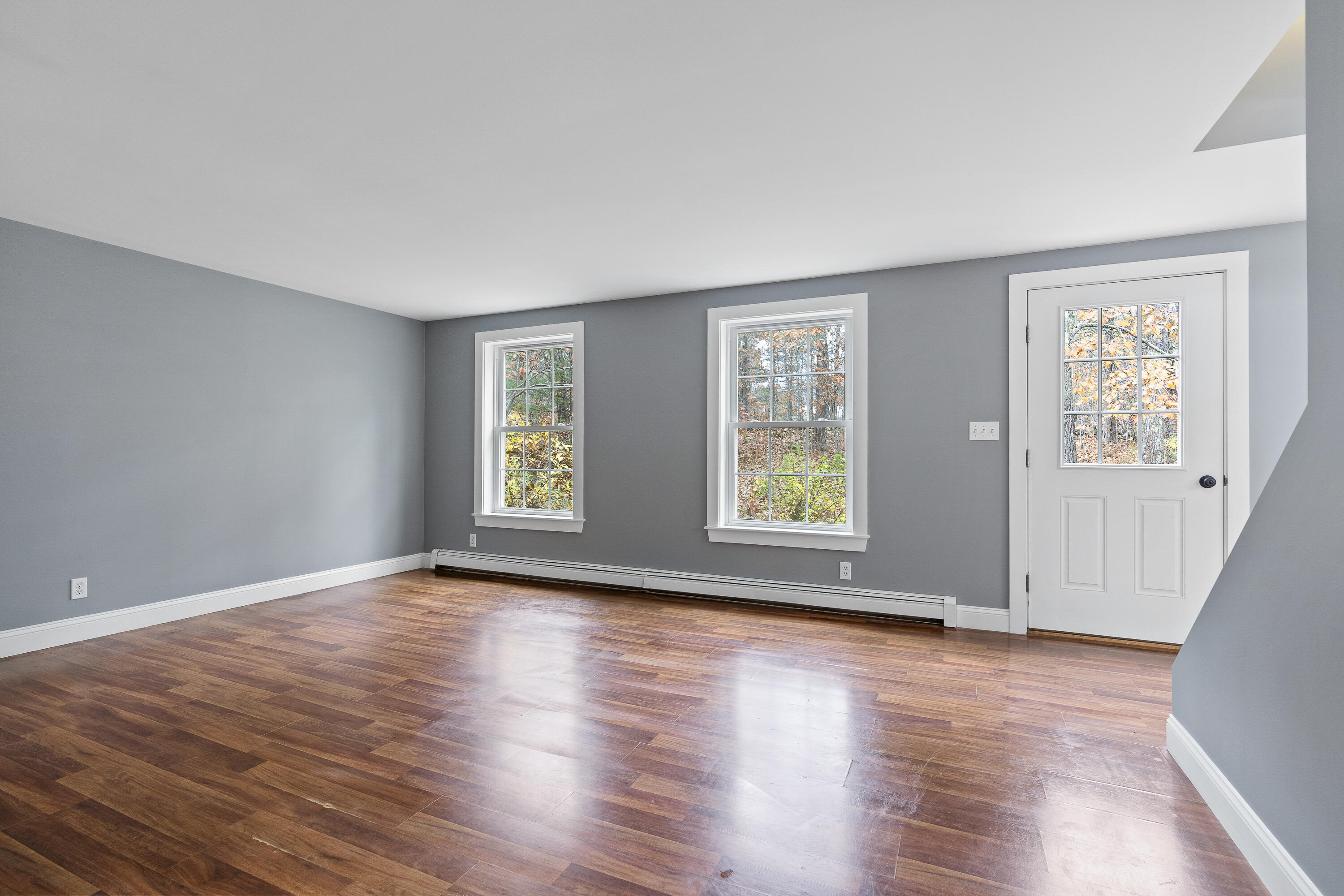 610 West Neck Road Nobleboro, ME 04555 - Photo 32 of 82 29-610 W Neck Rd, Nobleboro, ME-TP