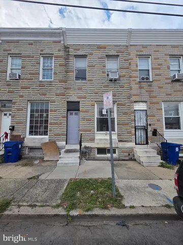 $119,900 | 12 South Kresson Street, Baltimore, MD 21224