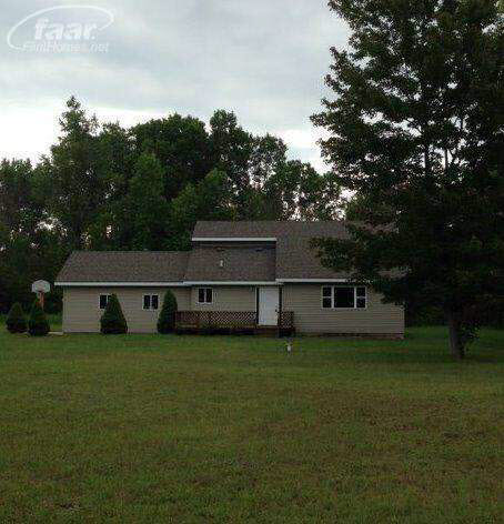 5165 Swaffer Road Millington, MI 48746 - Photo 1 of 14 20375677.JPG