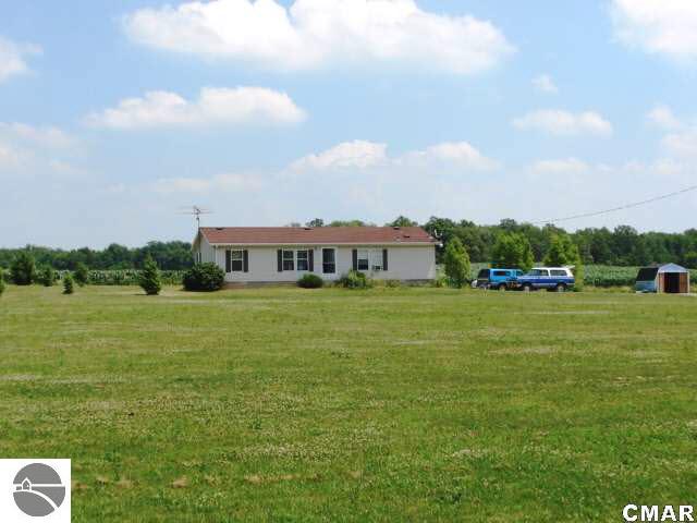 8455 South Alger Road Perrinton, MI 48871 - Photo 9 of 9 1768609-8.JPG
