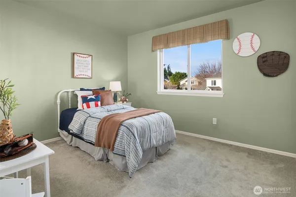 $1,395,000 | 6336 126th Street Southwest, Mukilteo, WA 98275
