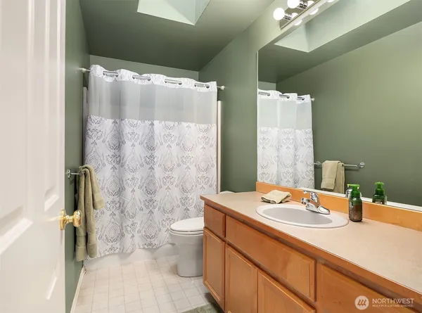 $1,395,000 | 6336 126th Street Southwest, Mukilteo, WA 98275