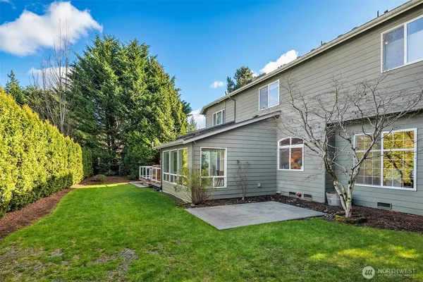 $1,395,000 | 6336 126th Street Southwest, Mukilteo, WA 98275