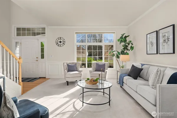 $1,395,000 | 6336 126th Street Southwest, Mukilteo, WA 98275