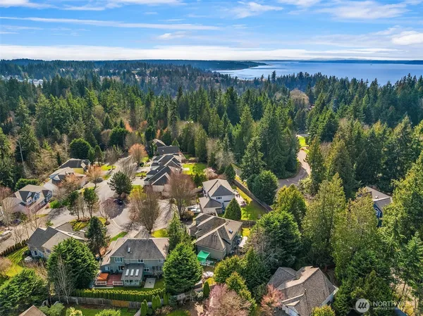 $1,395,000 | 6336 126th Street Southwest, Mukilteo, WA 98275