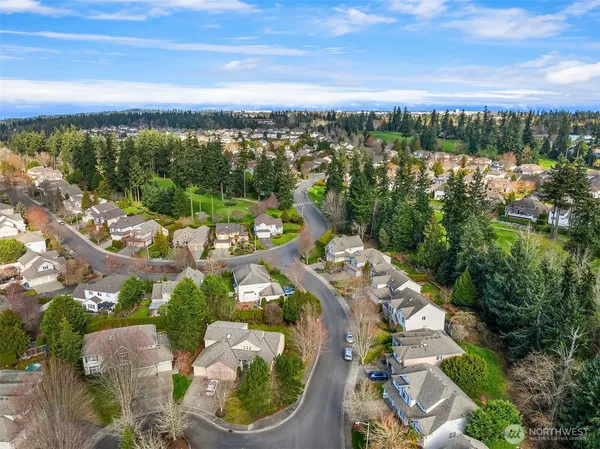 $1,395,000 | 6336 126th Street Southwest, Mukilteo, WA 98275