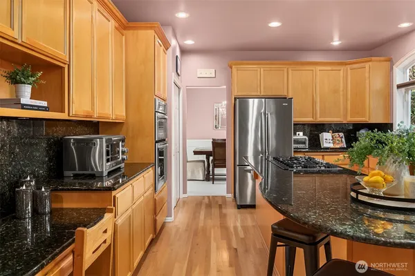 $1,395,000 | 6336 126th Street Southwest, Mukilteo, WA 98275