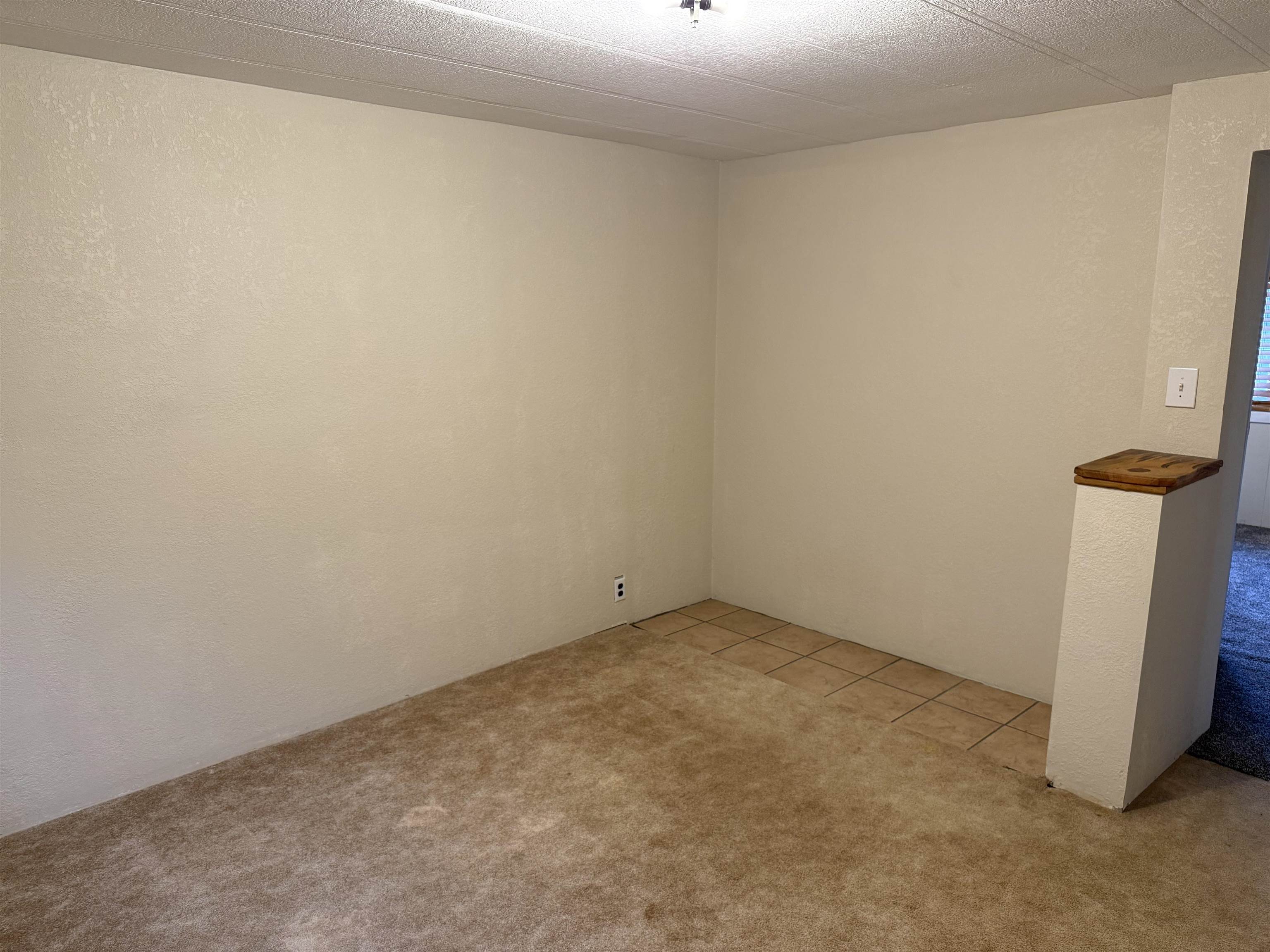 401 Sharp Street Saratoga, WY 82331 - Photo 11 of 27