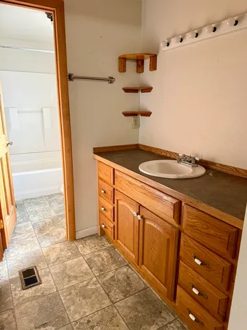 $219,000 | 401 Sharp Street, Saratoga, WY 82331