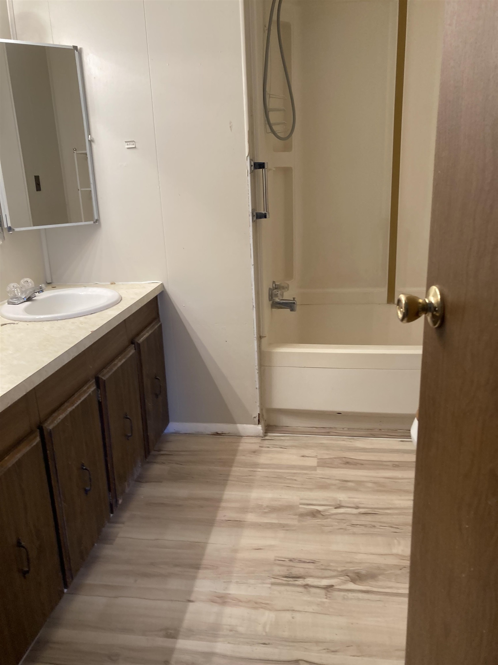 401 Sharp Street Saratoga, WY 82331 - Photo 12 of 27